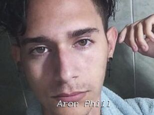 Aron_Phiil