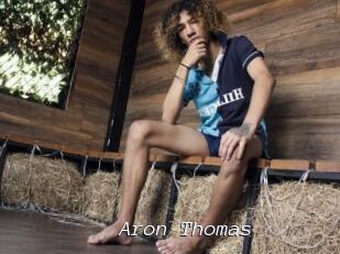 Aron_Thomas