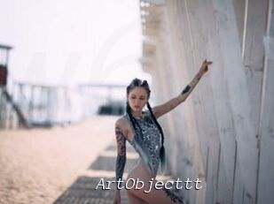 ArtObjecttt
