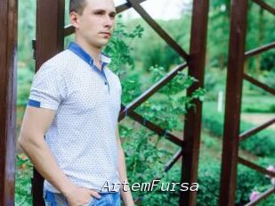 ArtemFursa