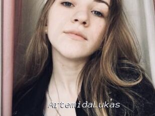 ArtemidaLukas