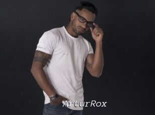 ArturRox