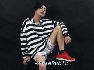 ArvieRubio