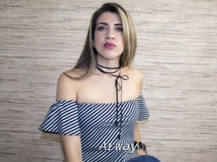 Arway