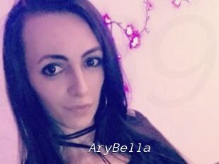 AryBella