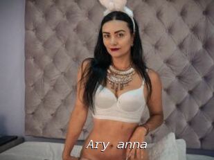 Ary_anna