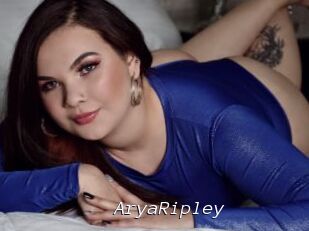 AryaRipley