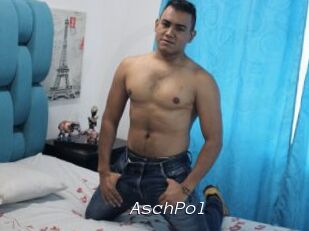 AschPol
