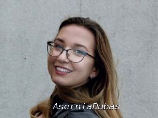 AserniaDubas