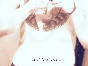 Ash_Ketchum