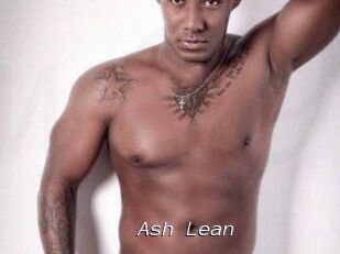 Ash_Lean