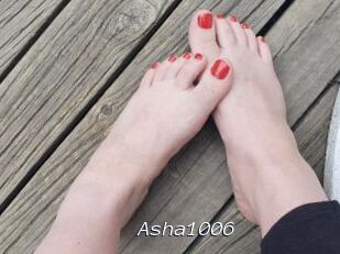 Asha1006