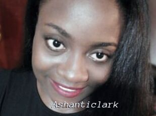 Ashanticlark