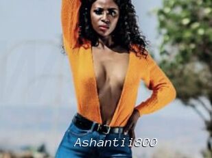 Ashantii800