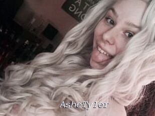 Ashe_Tyler