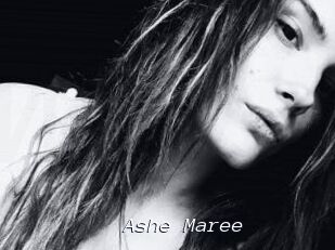 Ashe_Maree