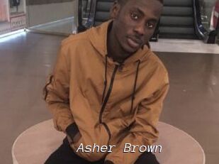 Asher_Brown