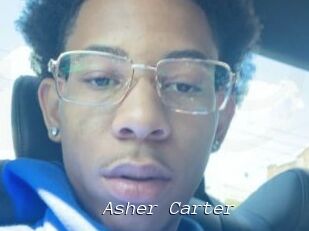 Asher_Carter