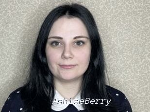 AshleeBerry