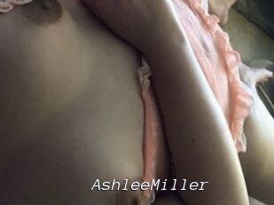 Ashlee_Miller