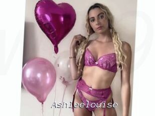 Ashleelouise