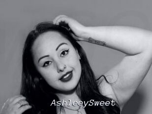 AshleeySweet