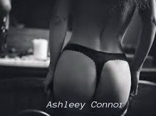 Ashleey_Connor