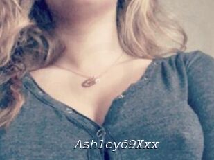 Ashley69Xxx