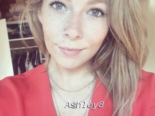 Ashley8