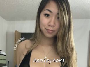AshleyAoki