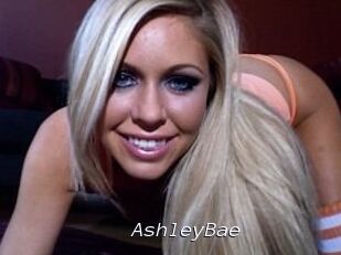 AshleyBae