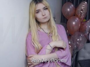 AshleyBones