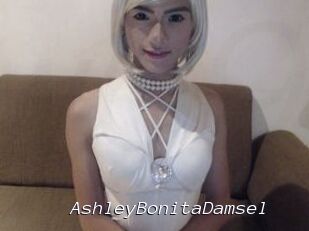 AshleyBonitaDamsel