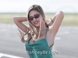 AshleyBriggs