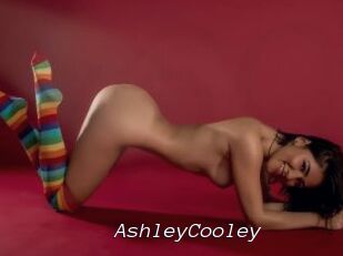 AshleyCooley
