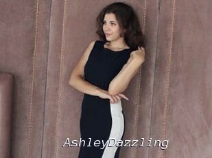 AshleyDazzling