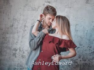 AshleyEdward