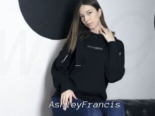 AshleyFrancis