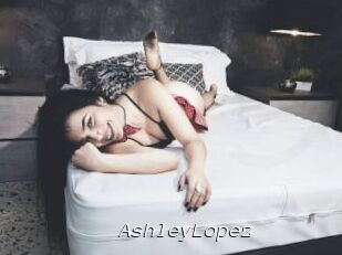 AshleyLopez