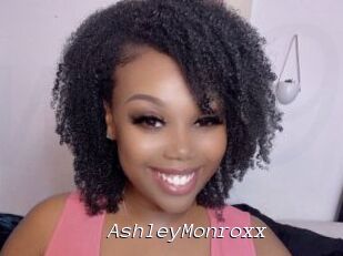 AshleyMonroxx