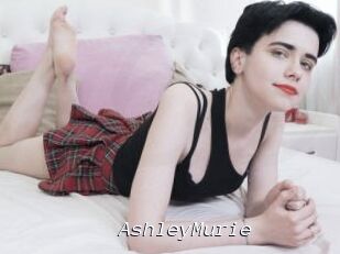 AshleyMurie