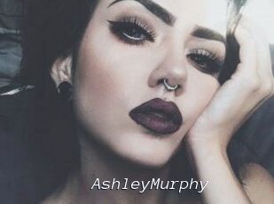 AshleyMurphy