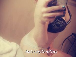 AshleyOneDay