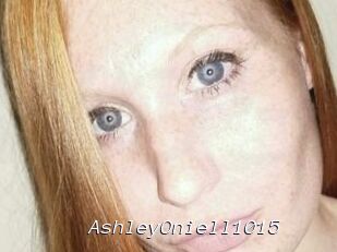 Ashley_Oniell1015