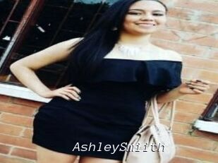 AshleySmiith