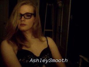 Ashley_Smooth