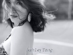 AshleyTang