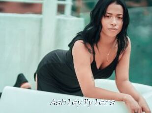 AshleyTylers