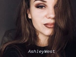 Ashley_West_