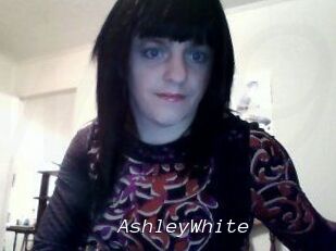 Ashley_White